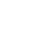 ddos攻击测试