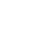 卡密秒发平台的免费攻击网站