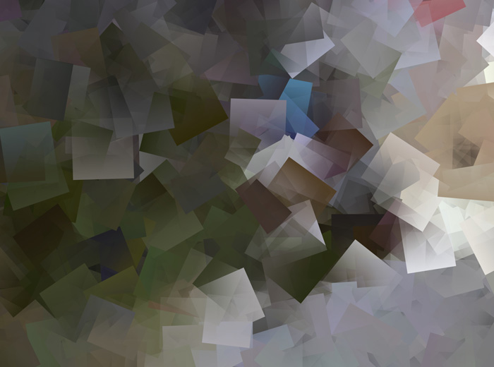 ddos在线攻击测试网站