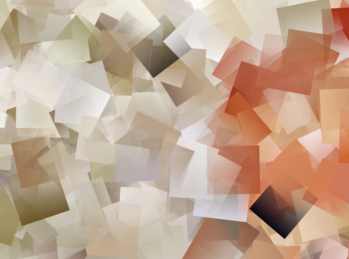 ddos压力测试平台