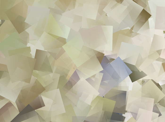 便宜货源哪里的ddos在线攻击工具