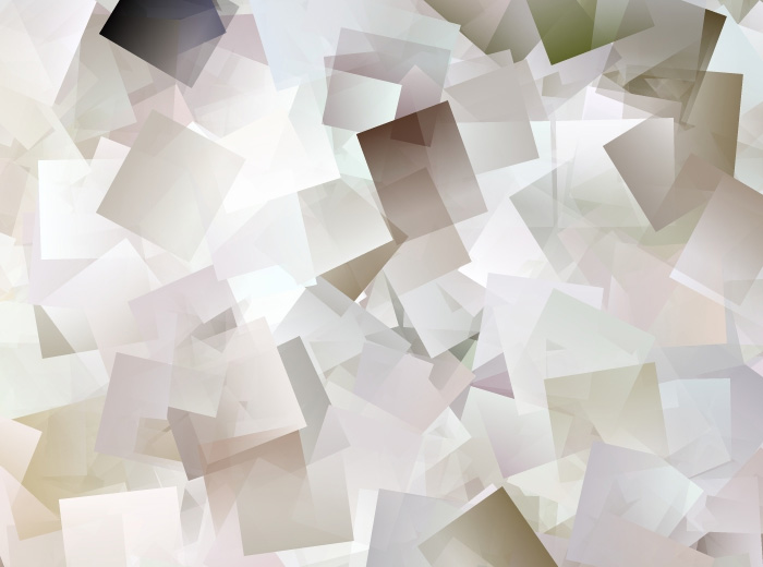 网站攻击工具手机版