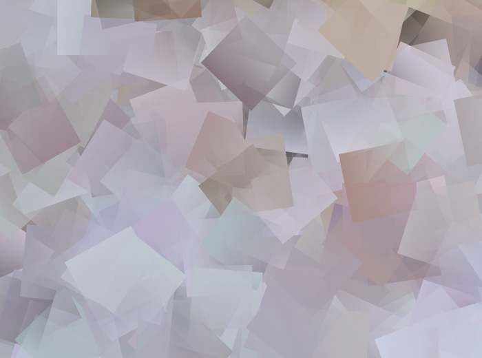 ddos在线攻击测试网站