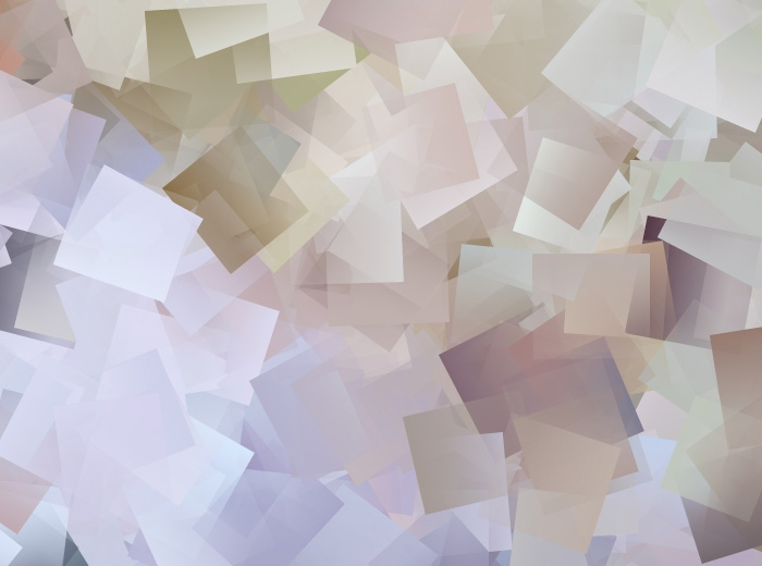 ddos压力测试平台