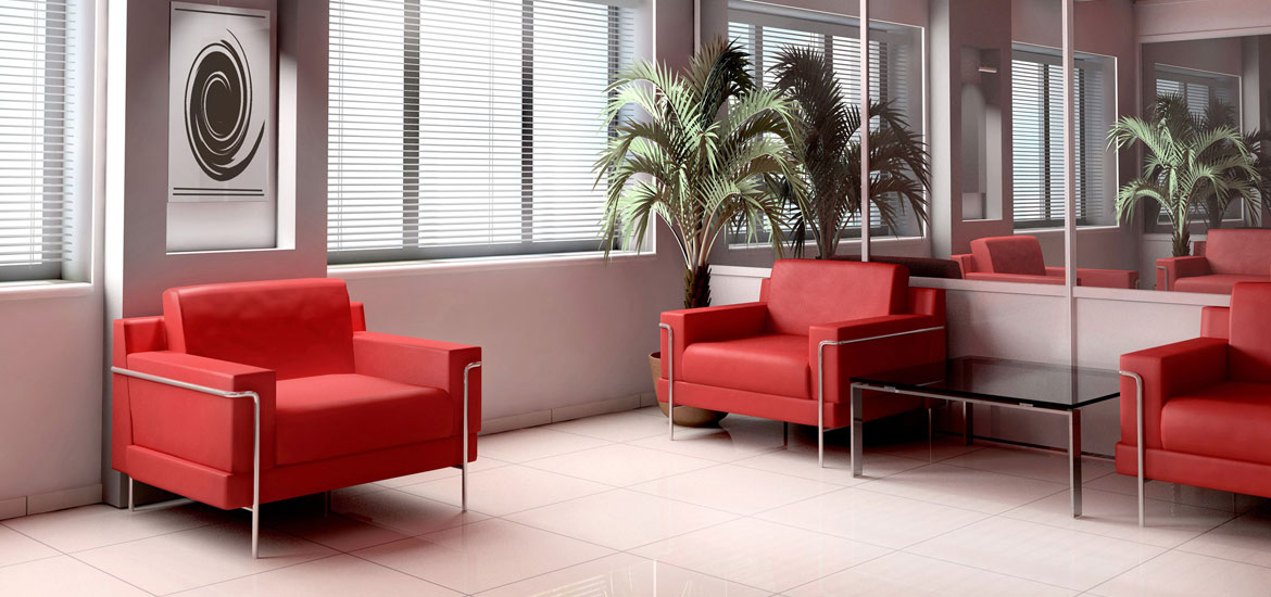 交易市场安全的DDOS攻击平台